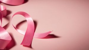 mitos del cáncer